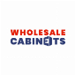 Wholesale Cabinets