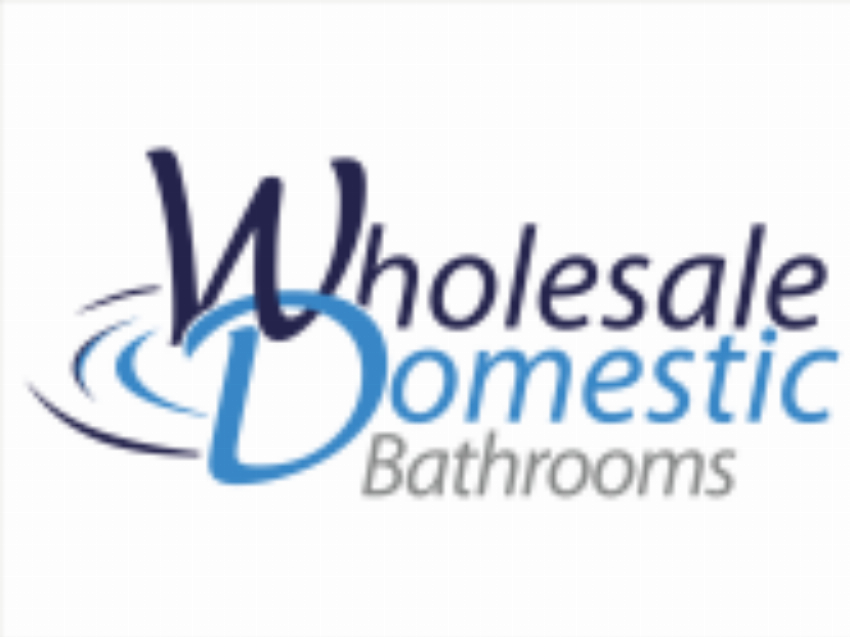 Wholesale Domestic