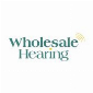 Wholesale Hearing