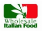 Wholesale Italian Food