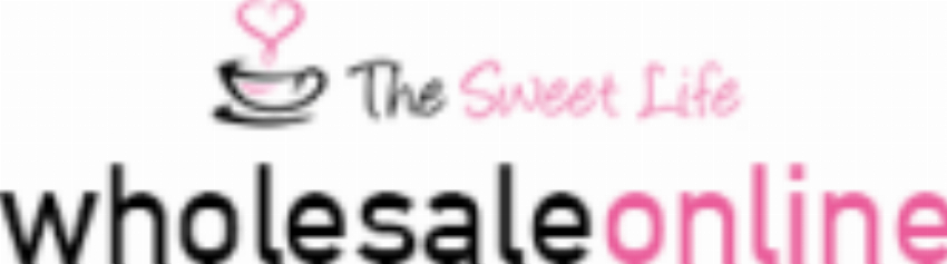 WholesaleOnline