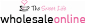 WholesaleOnline