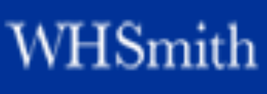 WHSmith