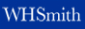 WHSmith