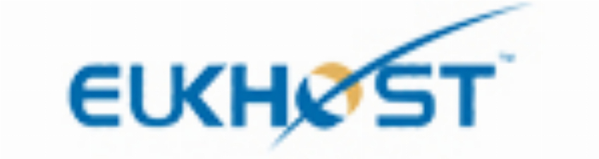 WHUK WebHosting COM Ltd