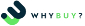 WhyBuy