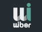 Wiber