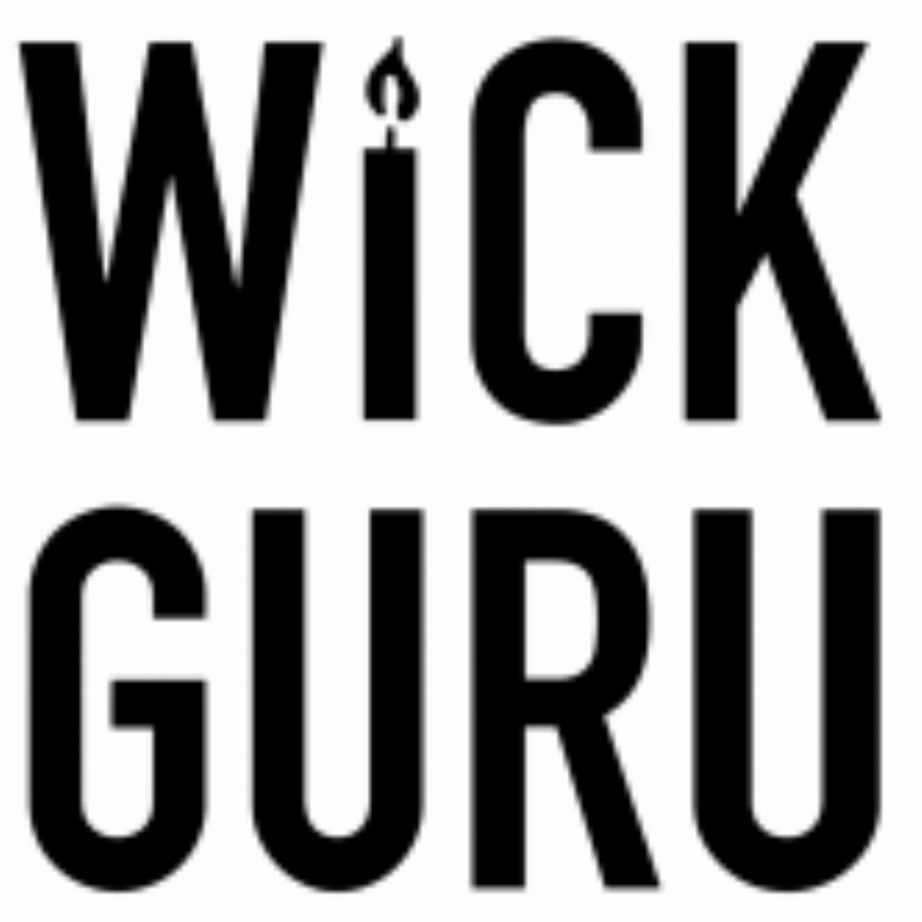 Wick Guru
