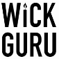 Wick Guru