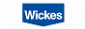 Wickes