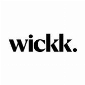 WICKK