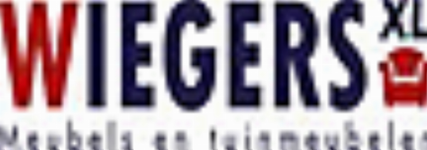 WiegersXL