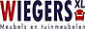 WiegersXL