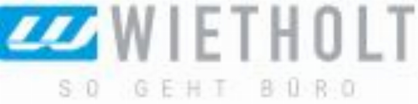 Wietholt