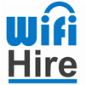 Wifi Hire