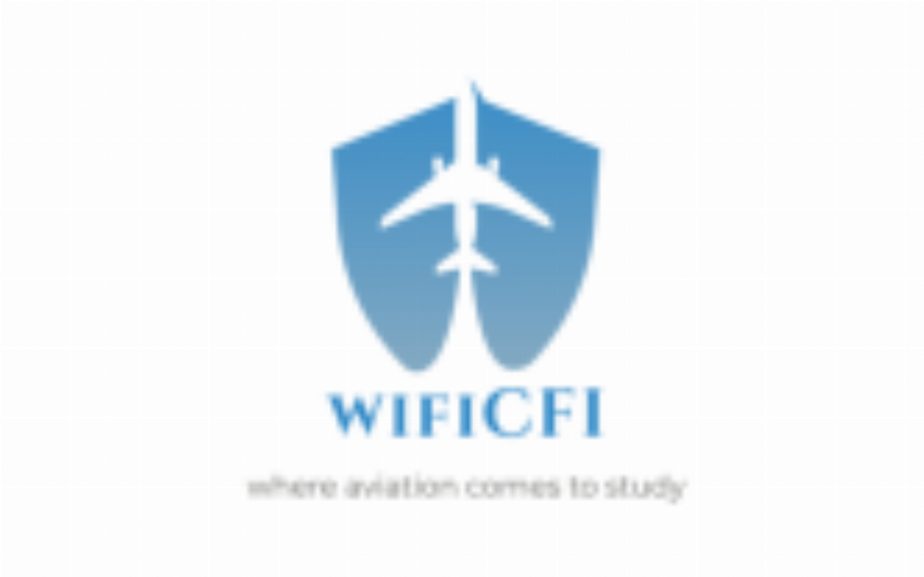 wifiCFI