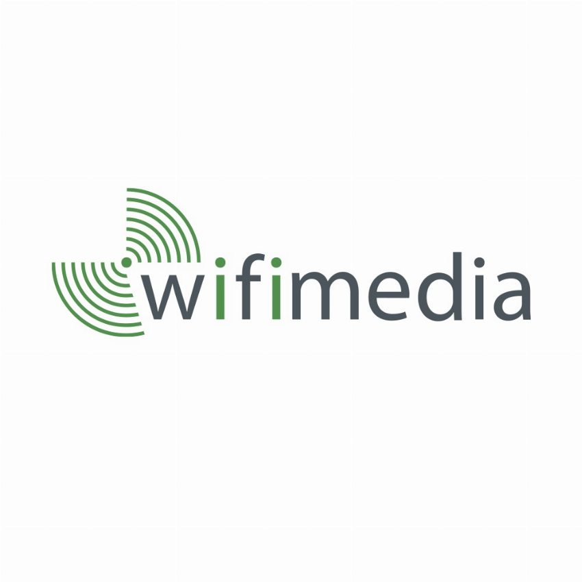 Wifimedia