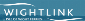 Wightlink