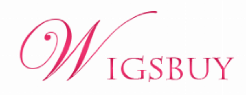 Wigsbuy