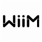 WiiM Audio