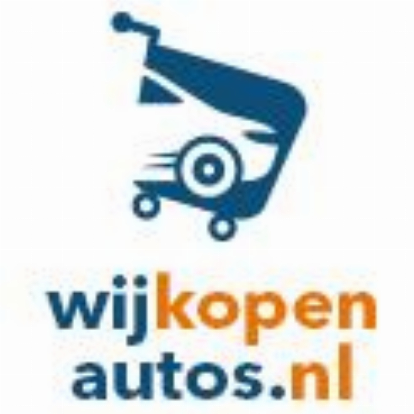 WijKopenAutos