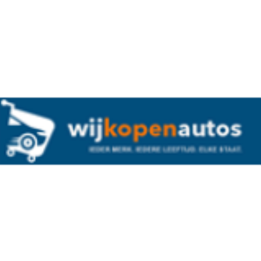 WijKopenAutos