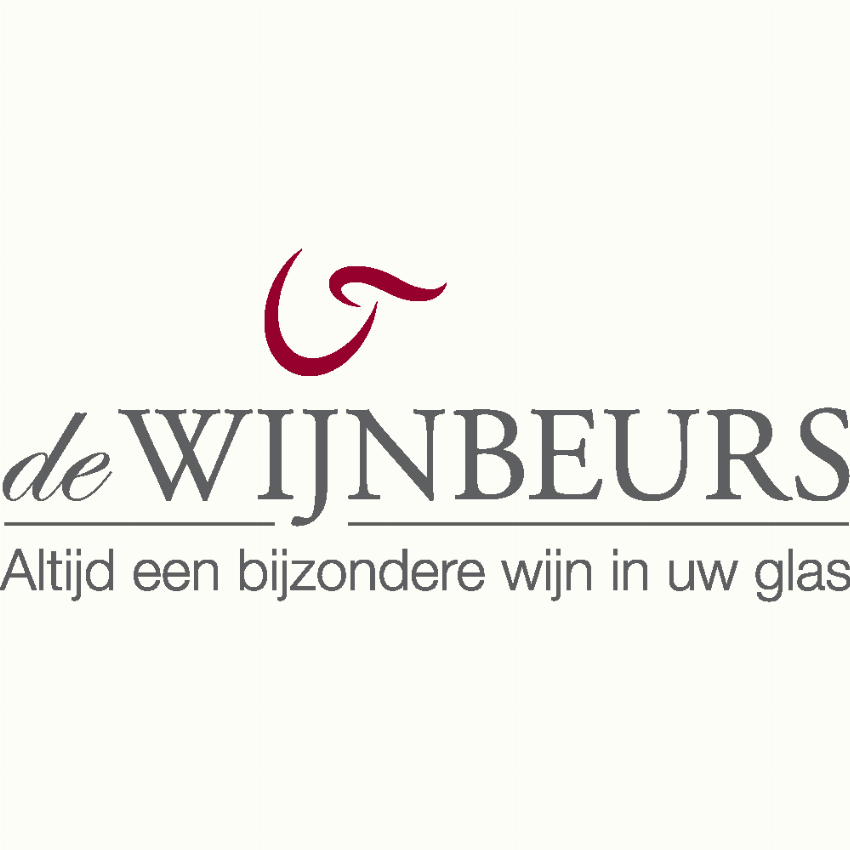 Wijnbeurs