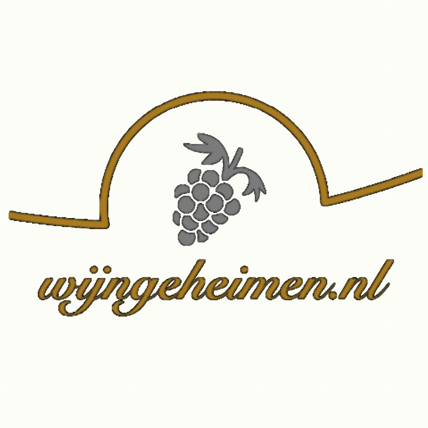 Wijngeheimen