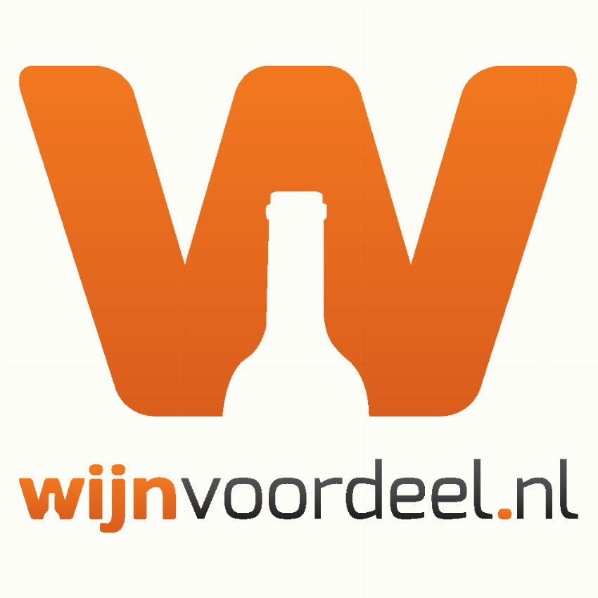 Wijnvoordeel