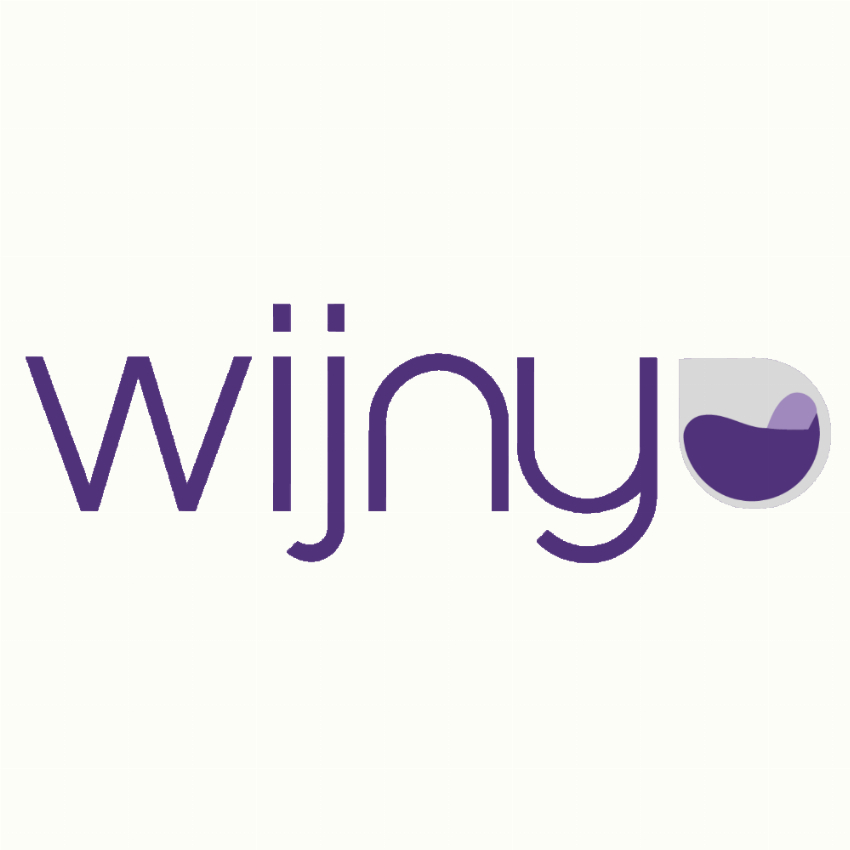 Wijny