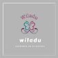 Wiladu