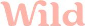 Wild Affiliate Partnerships Global Programme