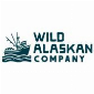 Wild Alaskan Company