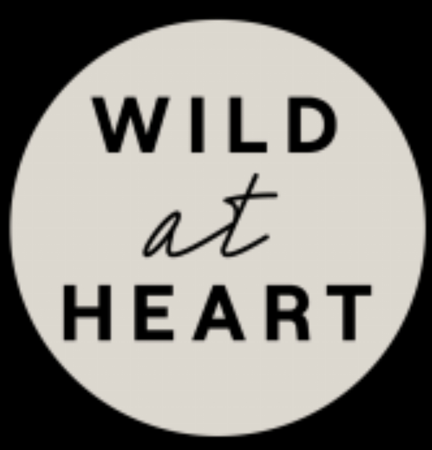 Wild at Heart