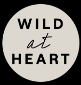 Wild at Heart