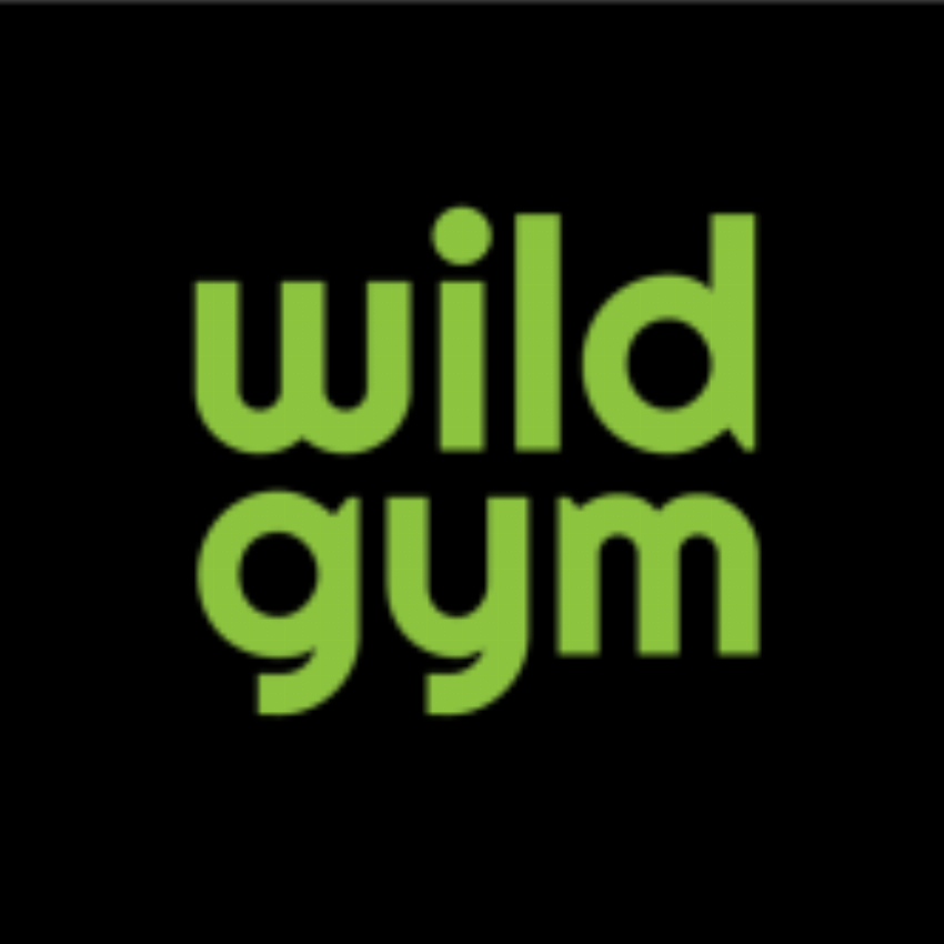 Wild Gym