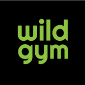 Wild Gym