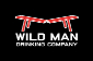 Wild Man Drinking Company