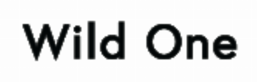 Wild One
