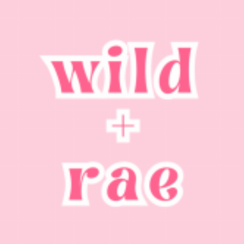 Wild Rae