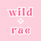 Wild Rae