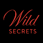 Wild Secrets