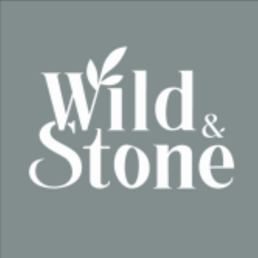 Wild Stone AWIN