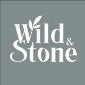 Wild Stone AWIN