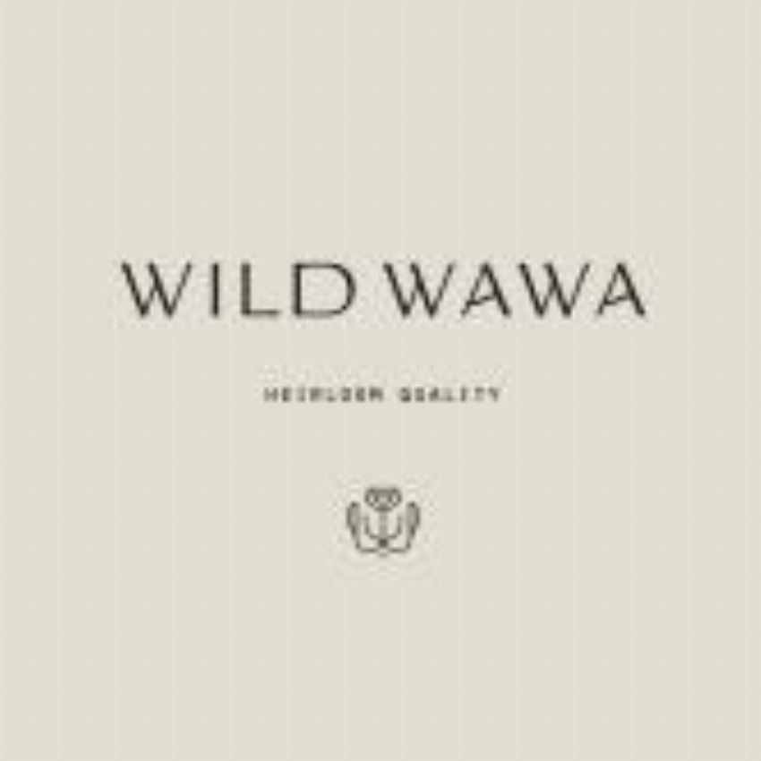 Wild Wawa