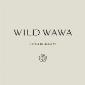 Wild Wawa