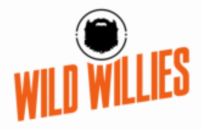 Wild Willies