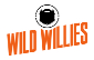 Wild Willies