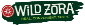 Wild Zora