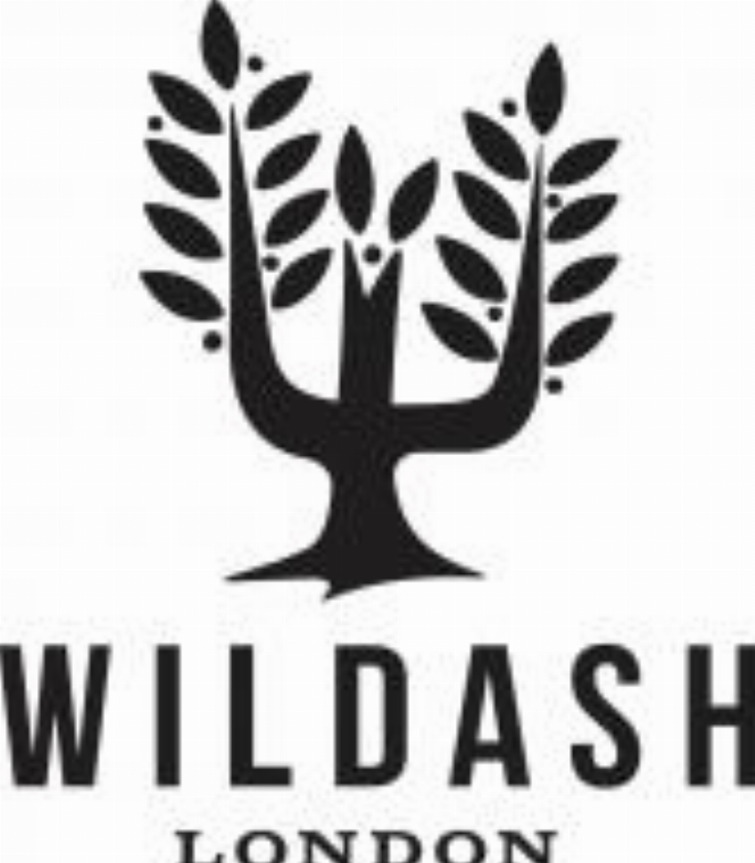 Wildash London